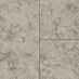 LOGOCLIC Ceramico Laminaat 