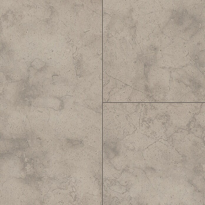 LOGOCLIC Ceramico Laminaat (Arosa, Tegel, 638 x 330 x 8 mm) | BAUHAUS