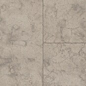 LOGOCLIC Ceramico Laminaat (Arosa, Tegel, 638 x 330 x 8 mm) | BAUHAUS