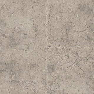 LOGOCLIC Ceramico Laminaat (Arosa, Tegel, 638 x 330 x 8 mm)