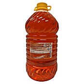 Čistač vjetrobranskog stakla  (5 l) | BAUHAUS