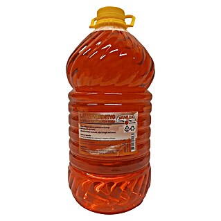 Čistač vjetrobranskog stakla (5 l)