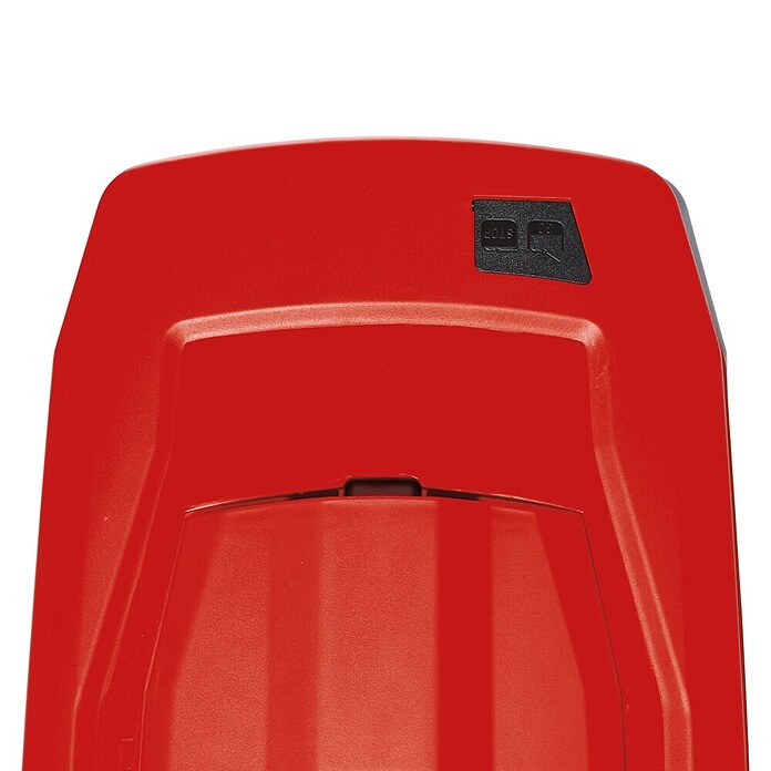 Einhell PXC 18V Akumulatorska kosilica GP-CM 36/450  (2 baterije, Širina reza: 380 mm) | BAUHAUS