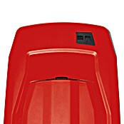 Einhell PXC 18V Akumulatorska kosilica GP-CM 36/450  (2 baterije, Širina reza: 380 mm) | BAUHAUS