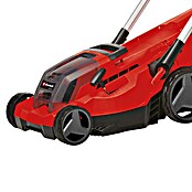Einhell PXC 18V Akumulatorska kosilica GP-CM 36/450  (2 baterije, Širina reza: 380 mm) | BAUHAUS