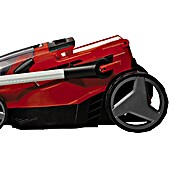 Einhell PXC 18V Akumulatorska kosilica GP-CM 36/450  (2 baterije, Širina reza: 380 mm) | BAUHAUS
