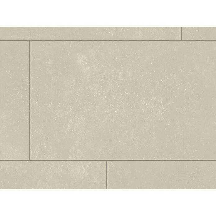 b!design Vinylboden SPC (Amalfi, Fliese, 800 x 400 x 5 mm) | BAUHAUS