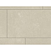 b!design Vinylboden SPC (Amalfi, Fliese, 800 x 400 x 5 mm) | BAUHAUS