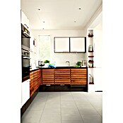 b!design Vinylboden SPC (Amalfi, Fliese, 800 x 400 x 5 mm) | BAUHAUS