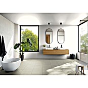 b!design Vinylboden SPC (Amalfi, Fliese, 800 x 400 x 5 mm) | BAUHAUS