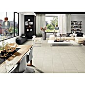 b!design Vinylboden SPC (Amalfi, Fliese, 800 x 400 x 5 mm) | BAUHAUS