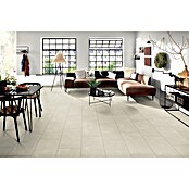 b!design Vinylboden SPC (Amalfi, Fliese, 800 x 400 x 5 mm) | BAUHAUS