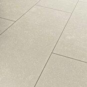 b!design Vinylboden SPC (Amalfi, Fliese, 800 x 400 x 5 mm) | BAUHAUS