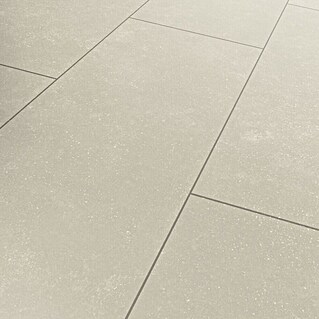 b!design Vinylboden SPC (Chiasso, Fliese, 800 x 400 x 5 mm)