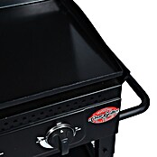 Char-Griller Plancha-Grill Flat Iron (Grillfläche (B x T): 76 x 49 cm, 10,55 kW, Anzahl Brenner: 3 Stk.) | BAUHAUS