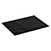 Kingstone Esterilla para barbacoa flexible (L x An: 40 x 30 cm)
