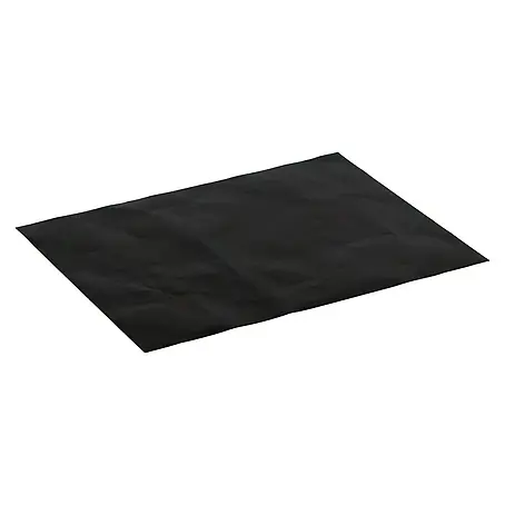 Kingstone  Esterilla para barbacoa para barbacoa flexible