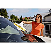 Kärcher Akumulatorski čistilnik oken WV 5 Ultra care  (Frekvenca: 50 Hz - 60 Hz) | 2339 - Nass-/ Trockensauger Marke | BBDM - Reinigungsgeräte | BBD - Elektro WZ/Großmaschinen | BB - ElektroWZ/Großmaschinen | B - Werkz/Masch/Maschzubeh/Auto | BAUHAUS