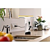 Kärcher Akumulatorski čistilnik oken WV 5 Ultra care  (Frekvenca: 50 Hz - 60 Hz) | 2339 - Nass-/ Trockensauger Marke | BBDM - Reinigungsgeräte | BBD - Elektro WZ/Großmaschinen | BB - ElektroWZ/Großmaschinen | B - Werkz/Masch/Maschzubeh/Auto | BAUHAUS