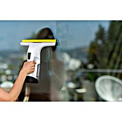 Kärcher Akumulatorski čistilnik oken WV 5 Ultra care  (Frekvenca: 50 Hz - 60 Hz) | 2339 - Nass-/ Trockensauger Marke | BBDM - Reinigungsgeräte | BBD - Elektro WZ/Großmaschinen | BB - ElektroWZ/Großmaschinen | B - Werkz/Masch/Maschzubeh/Auto | BAUHAUS