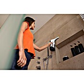Kärcher Akumulatorski čistilnik oken WV 5 Ultra care  (Frekvenca: 50 Hz - 60 Hz) | 2339 - Nass-/ Trockensauger Marke | BBDM - Reinigungsgeräte | BBD - Elektro WZ/Großmaschinen | BB - ElektroWZ/Großmaschinen | B - Werkz/Masch/Maschzubeh/Auto | BAUHAUS