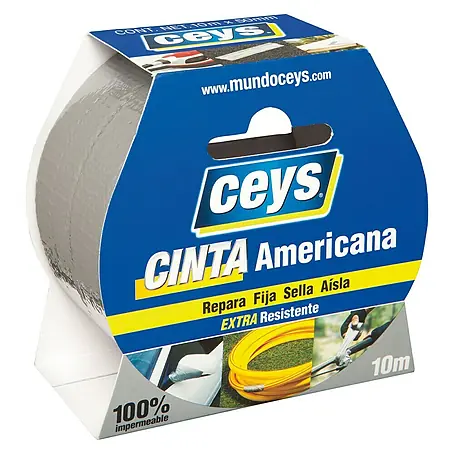 Ceys  Film adhesivo americana