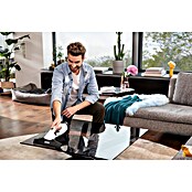 Kärcher Accu ruitenreiniger WV 2 Plus (l x b x h: 12 x 28 x 32 cm, Inhoud reservoir: 100 ml) | BAUHAUS