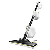 Karcher Stoomreiniger MULTI & UP SC 1 (1.300 W, Opwarmtijd: 30 s, Inhoud reservoir: 0,2 l) | BAUHAUS