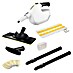 Karcher Stoomreiniger MULTI & UP SC 1 