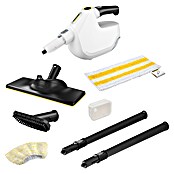 Karcher Stoomreiniger MULTI & UP SC 1 (1.300 W, Opwarmtijd: 30 s, Inhoud reservoir: 0,2 l) | BAUHAUS