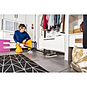 Karcher Stoomreiniger MULTI & UP SC 1 (1.300 W, Opwarmtijd: 30 s, Inhoud reservoir: 0,2 l) | BAUHAUS