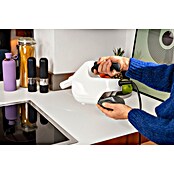 Karcher Stoomreiniger MULTI & UP SC 1 (1.300 W, Opwarmtijd: 30 s, Inhoud reservoir: 0,2 l) | BAUHAUS