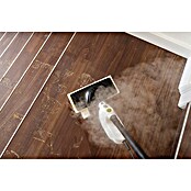 Karcher Stoomreiniger MULTI & UP SC 1 (1.300 W, Opwarmtijd: 30 s, Inhoud reservoir: 0,2 l) | BAUHAUS