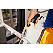 Karcher Stoomreiniger MULTI & UP SC 1 (1.300 W, Opwarmtijd: 30 s, Inhoud reservoir: 0,2 l) | BAUHAUS