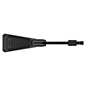 Kärcher Spuitlans eco!Booster 120 (Passend bij: Kärcher klasse K2 en K3 hogedrukreinigers, 452 x 104 x 42 mm) | BAUHAUS