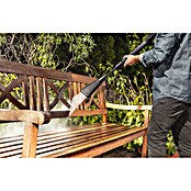 Kärcher Spuitlans eco!Booster 120 (Passend bij: Kärcher klasse K2 en K3 hogedrukreinigers, 452 x 104 x 42 mm) | BAUHAUS