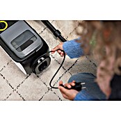 Karcher Waszuiger Compact Home Floor SE 3 (Inhoud reservoir: 1,7 l, l x b x h: 450 x 225 x 260 mm) | BAUHAUS