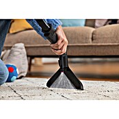 Karcher Waszuiger Compact Home Floor SE 3 (Inhoud reservoir: 1,7 l, l x b x h: 450 x 225 x 260 mm) | BAUHAUS