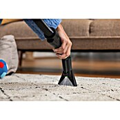 Karcher Waszuiger Compact Home Floor SE 3 (Inhoud reservoir: 1,7 l, l x b x h: 450 x 225 x 260 mm) | BAUHAUS
