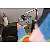 Karcher Waszuiger Compact Home Floor SE 3 (Inhoud reservoir: 1,7 l, l x b x h: 450 x 225 x 260 mm) | BAUHAUS