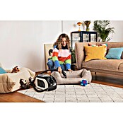 Karcher Waszuiger Compact Home Floor SE 3 (Inhoud reservoir: 1,7 l, l x b x h: 450 x 225 x 260 mm) | BAUHAUS