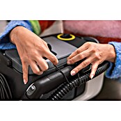 Karcher Waszuiger Compact Home Floor SE 3 (Inhoud reservoir: 1,7 l, l x b x h: 450 x 225 x 260 mm) | BAUHAUS
