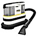 Karcher Waszuiger SE 2 Spot Stofzuiger 