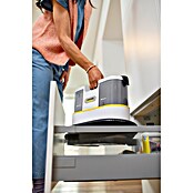 Karcher Waszuiger SE 2 Spot Stofzuiger (Inhoud reservoir: 1,5 l, l x b x h: 385 x 215 x 310 mm) | BAUHAUS