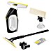 Karcher Accu ruitenreiniger WV 3 Comfort Extended 