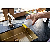 Karcher Accu ruitenreiniger WV 3 Comfort Extended (l x b x h: 141 x 280 x 290 mm, Inhoud reservoir: 0,2 l) | BAUHAUS
