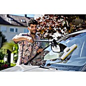 Karcher Accu ruitenreiniger WV 3 Comfort Extended (l x b x h: 141 x 280 x 290 mm, Inhoud reservoir: 0,2 l) | BAUHAUS