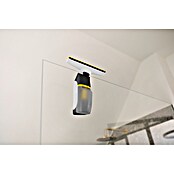 Karcher Accu ruitenreiniger WV 3 Comfort Extended (l x b x h: 141 x 280 x 290 mm, Inhoud reservoir: 0,2 l) | BAUHAUS