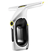 Karcher Accu ruitenreiniger WV 2 Universal Care (l x b x h: 133 x 280 x 290 mm, Inhoud reservoir: 0,12 l) | BAUHAUS