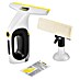 Karcher Accu ruitenreiniger WV 2 Universal Care 
